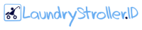 LOGO_LAUNDRYSTROLLER